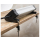 Spacetronik Listwa zasilająca z USB SPS-T38BS - 3 gniazda 1.5m - 1153963 - zdjęcie 5